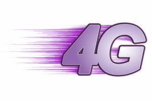 Sebelum beralih ke teknologi 4G, kenali dulu kelebihan & kekurangannya