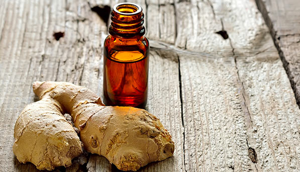 4 Jenis aromaterapi ini dipercaya bisa atasi gangguan kesehatan kamu