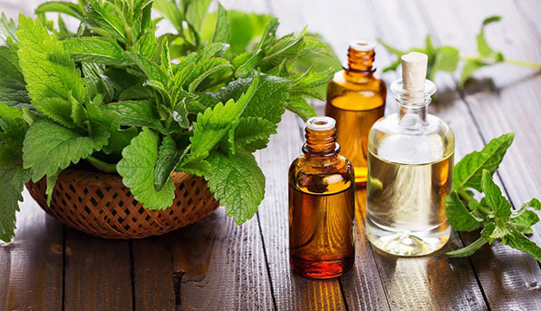 4 Jenis aromaterapi ini dipercaya bisa atasi gangguan kesehatan kamu