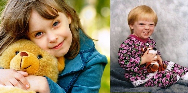 25 Foto pemotretan bayi gagal, bikin gemas dan ngakak!! 25 Foto pemotretan bayi gagal, bikin gemas dan ngakak!!