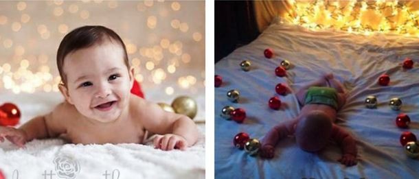 25 Foto pemotretan bayi gagal, bikin gemas dan ngakak!! 25 Foto pemotretan bayi gagal, bikin gemas dan ngakak!!