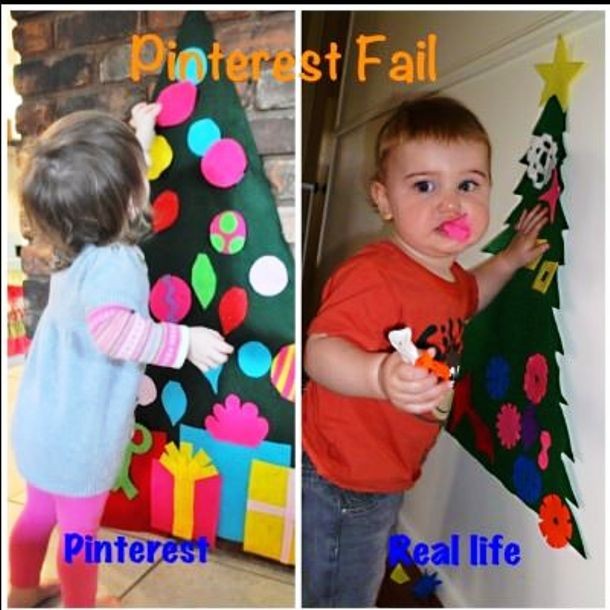 25 Foto pemotretan bayi gagal, bikin gemas dan ngakak!! 25 Foto pemotretan bayi gagal, bikin gemas dan ngakak!!