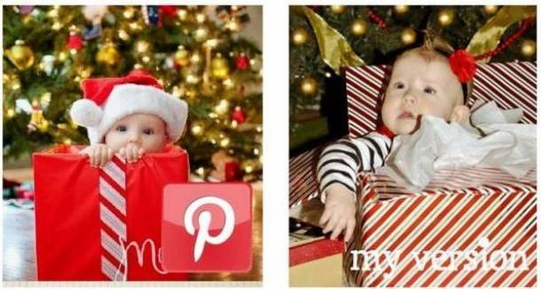 25 Foto pemotretan bayi gagal, bikin gemas dan ngakak!! 25 Foto pemotretan bayi gagal, bikin gemas dan ngakak!!