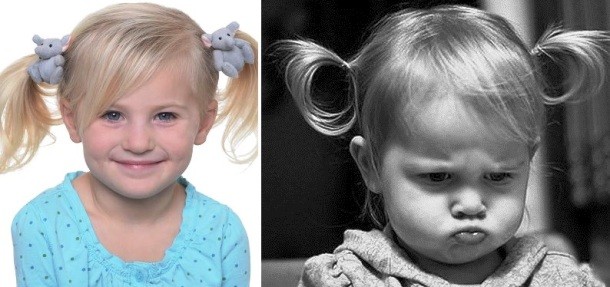 25 Foto pemotretan bayi gagal, bikin gemas dan ngakak!! 25 Foto pemotretan bayi gagal, bikin gemas dan ngakak!!