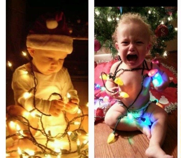 25 Foto pemotretan bayi gagal, bikin gemas dan ngakak!! 25 Foto pemotretan bayi gagal, bikin gemas dan ngakak!!