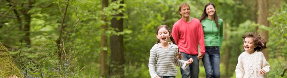 Cara agar mata kamu tetap sehat dan rileks, olahraga mata