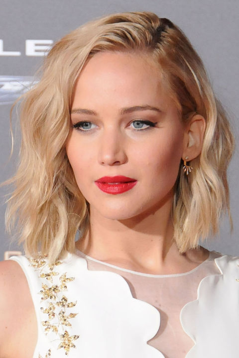 Tilik peruntungan zodiak kamu pada tahun 2016, deg-degan nggak sih?