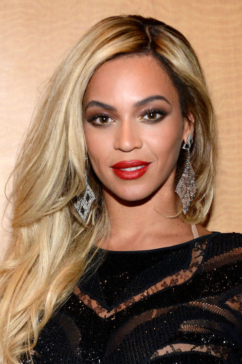 Tilik peruntungan zodiak kamu pada tahun 2016, deg-degan nggak sih?