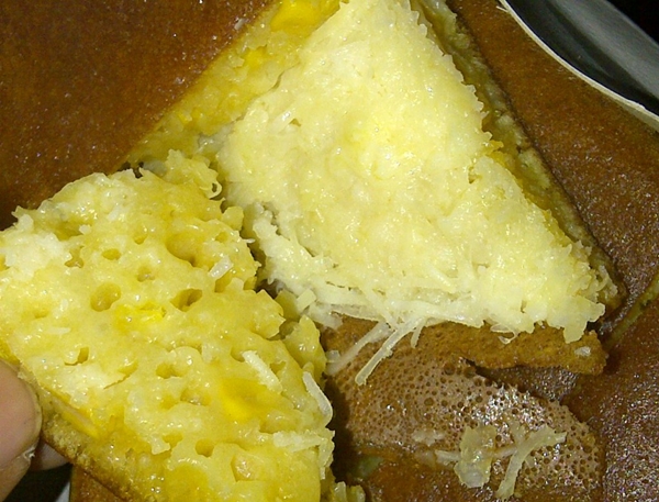 10 Martabak manis paling hits di Bandung, yummy! 10 Martabak manis paling hits di Bandung, yummy!