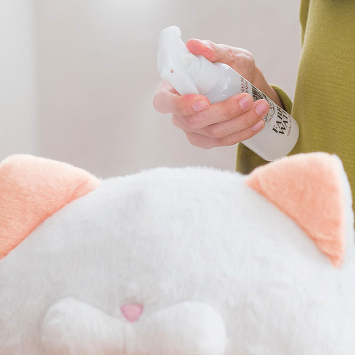 Jepang ciptakan parfum aroma kucing untuk manusia, ada-ada saja