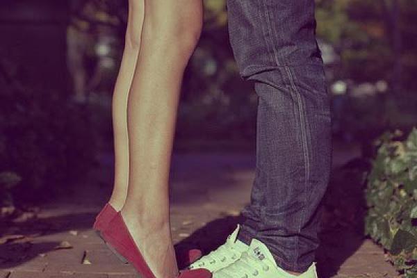 10 Tipe orang ini berpotensi  bohongin kamu, waspadalah! 10 Tipe orang ini berpotensi  bohongin kamu, waspadalah!