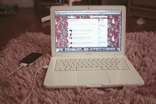 10 Tipe orang ini berpotensi  bohongin kamu, waspadalah! 10 Tipe orang ini berpotensi  bohongin kamu, waspadalah!