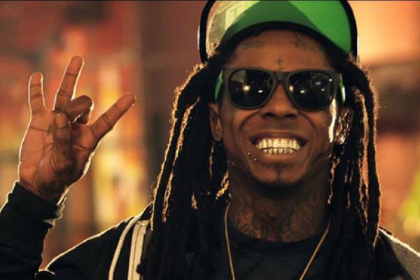 10 Tipe orang ini berpotensi  bohongin kamu, waspadalah! 10 Tipe orang ini berpotensi  bohongin kamu, waspadalah!