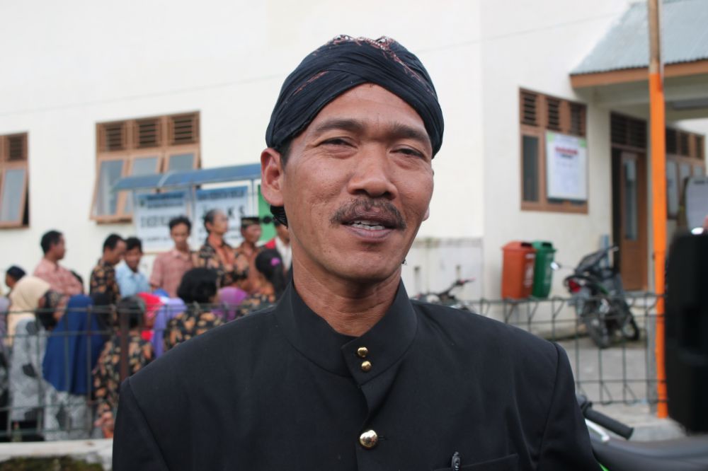 10 Hal menarik saat berlibur di desa, kamu tidak dapat menemui di kota