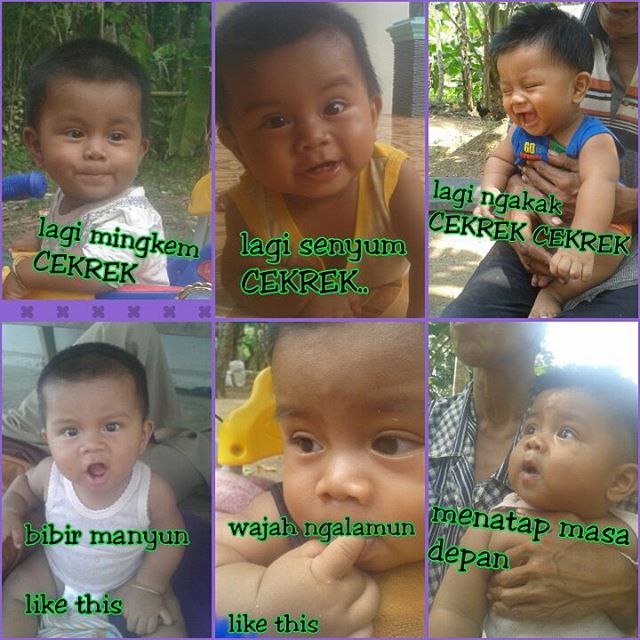 22 Meme tren foto selfie cekrek, lucu puooll! 22 Meme tren foto selfie cekrek, lucu puooll!