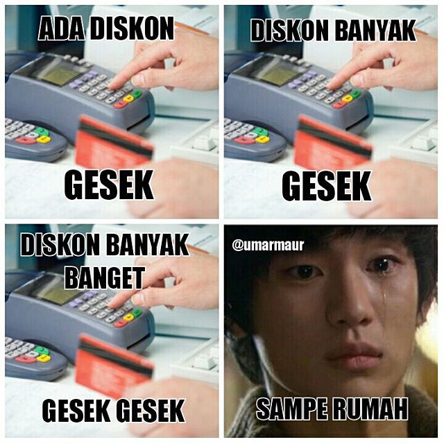 22 Meme tren foto selfie cekrek, lucu puooll! 22 Meme tren foto selfie cekrek, lucu puooll!