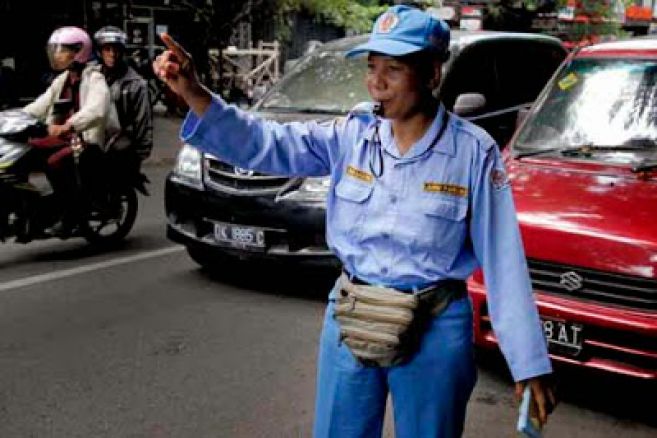 15 Pekerjaan dianggap sepele ini ternyata vital, kamu setuju?