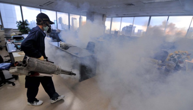 15 Pekerjaan dianggap sepele ini ternyata vital, kamu setuju?