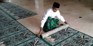 15 Pekerjaan dianggap sepele ini ternyata vital, kamu setuju?