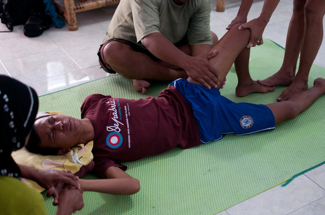 15 Pekerjaan dianggap sepele ini ternyata vital, kamu setuju?