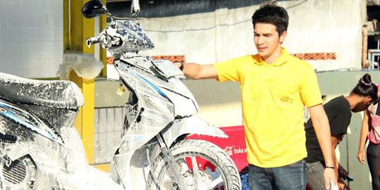 15 Pekerjaan dianggap sepele ini ternyata vital, kamu setuju?