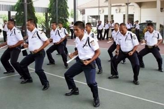 15 Pekerjaan dianggap sepele ini ternyata vital, kamu setuju?