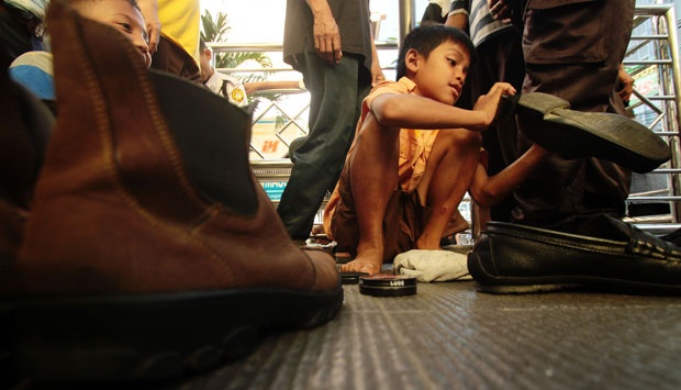 15 Pekerjaan dianggap sepele ini ternyata vital, kamu setuju?