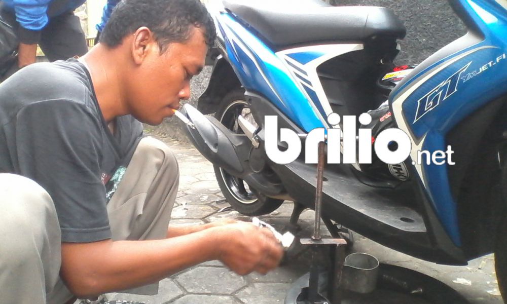 15 Pekerjaan dianggap sepele ini ternyata vital, kamu setuju?