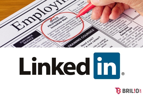 10 Hal populer di era 90-an ini kini digusur media sosial, setuju? 10 Hal populer di era 90-an ini kini digusur media sosial, setuju?