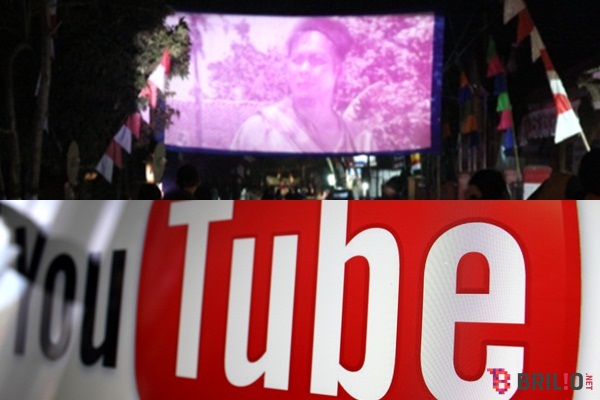 10 Hal populer di era 90-an ini kini digusur media sosial, setuju? 10 Hal populer di era 90-an ini kini digusur media sosial, setuju?