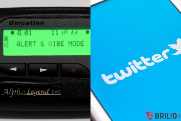 10 Hal populer di era 90-an ini kini digusur media sosial, setuju? 10 Hal populer di era 90-an ini kini digusur media sosial, setuju?