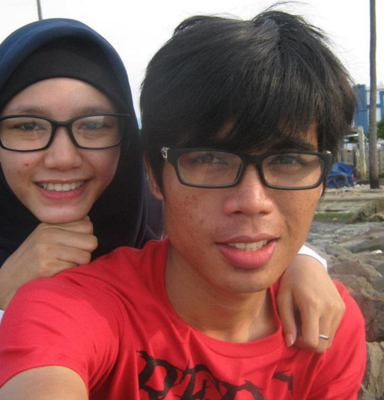 Judi sebabkan pacar depresi & keluarga merana, Yudi ingin tobat Judi sebabkan pacar depresi & keluarga merana, Yudi ingin tobat