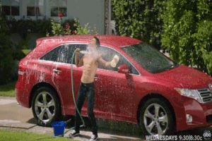 20 'Manfaat' Coca-Cola yang bakal bikin kamu nganga, yuk coba! 20 'Manfaat' Coca-Cola yang bakal bikin kamu nganga, yuk coba!