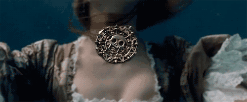 20 'Manfaat' Coca-Cola yang bakal bikin kamu nganga, yuk coba! 20 'Manfaat' Coca-Cola yang bakal bikin kamu nganga, yuk coba!