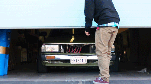 20 'Manfaat' Coca-Cola yang bakal bikin kamu nganga, yuk coba! 20 'Manfaat' Coca-Cola yang bakal bikin kamu nganga, yuk coba!