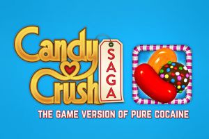 20 Pelesetan slogan brand terkenal ini dijamin bikin kamu ketawa