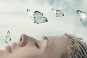 Kamu kerap bermimpi dan nggak tahu kenapa bisa bermimpi? Ini alasannya