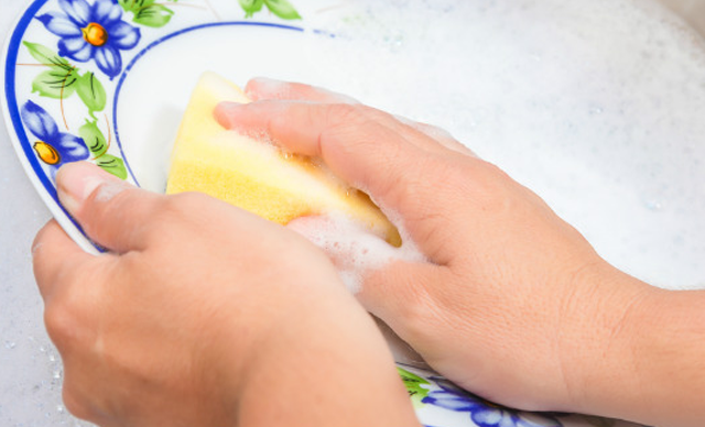 10 Pencegahan penyakit hepatitis A ini wajib kamu ketahui