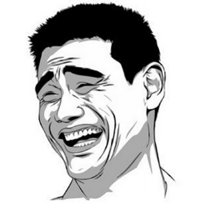 18 Fakta buang air kecil yang jarang kamu sadari, apa saja ya?