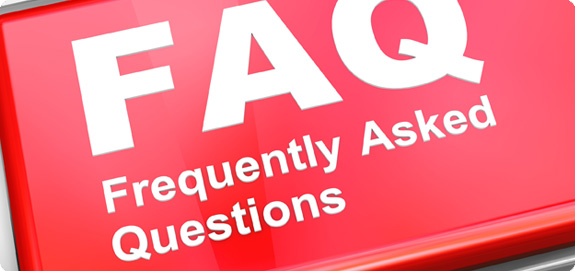 20 Singkatan ini sering muncul di pergaulan dunia maya, kamu tahu?