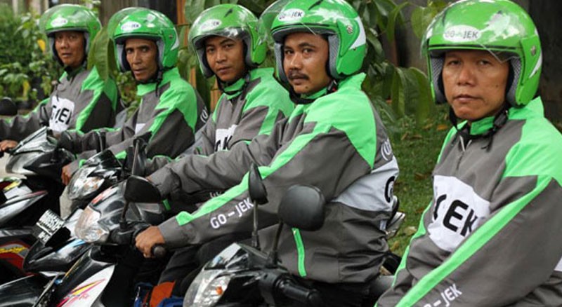 15 Pekerjaan tak diduga ini muncul berkat kemajuan teknologi, keren! 15 Pekerjaan tak diduga ini muncul berkat kemajuan teknologi, keren!