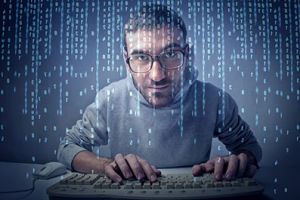 15 Pekerjaan tak diduga ini muncul berkat kemajuan teknologi, keren!