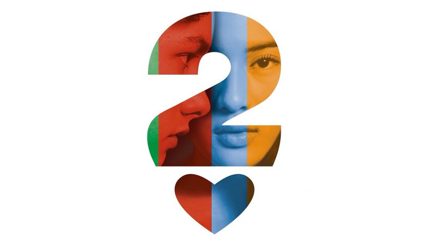 Puisi Rangga di teaser 'AADC 2' ini bakal membuatmu galau maksimal