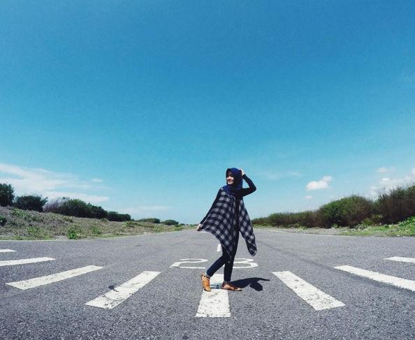 20 Tempat tersembunyi di Jogja yang Instagramable, siapkan kameramu! 20 Tempat tersembunyi di Jogja yang Instagramable, siapkan kameramu!