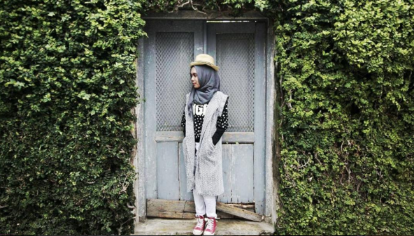 20 Tempat tersembunyi di Jogja yang Instagramable, siapkan kameramu! 20 Tempat tersembunyi di Jogja yang Instagramable, siapkan kameramu!