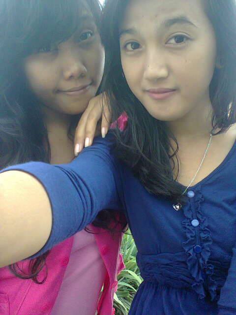 Pengalaman pertama kerja, menyadarkan Winda arti kerja keras orangtua