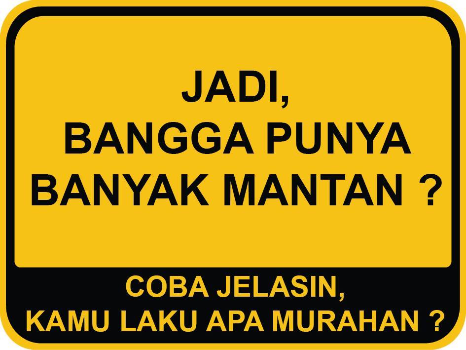 30 Stiker ini dijamin bikin kamu mendadak pengen tobat, 'jleb' banget!