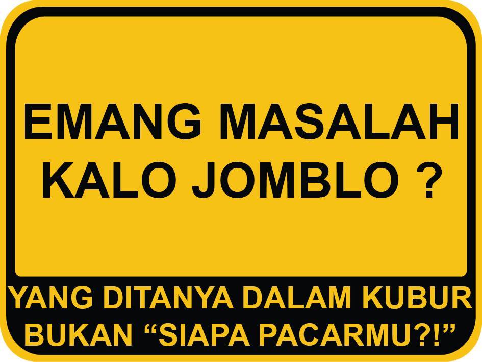 30 Stiker ini dijamin bikin kamu mendadak pengen tobat, 'jleb' banget!