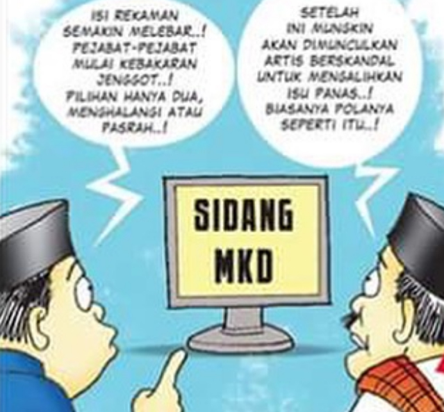 Kocak, SMS transfer gagal Nikita Mirzani ini bikin kamu geli sendiri Kocak, SMS transfer gagal Nikita Mirzani ini bikin kamu geli sendiri