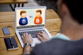 Pekerjaan keren ini bisa dilakoni meski masih berstatus mahasiswa Pekerjaan keren ini bisa dilakoni meski masih berstatus mahasiswa